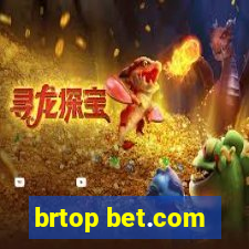 brtop bet.com